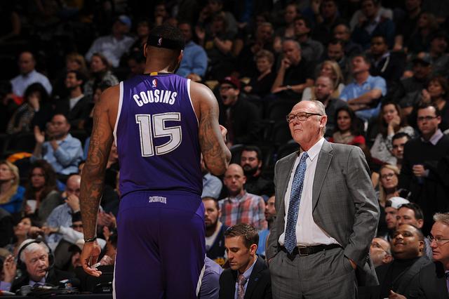 生活中的点 生活中的点