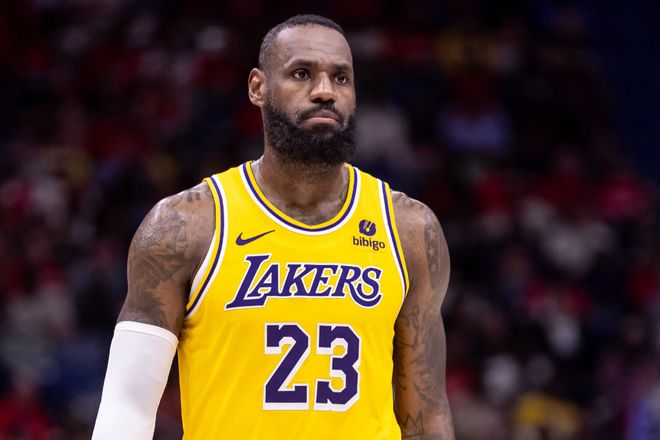 市场营销战 市场营销战