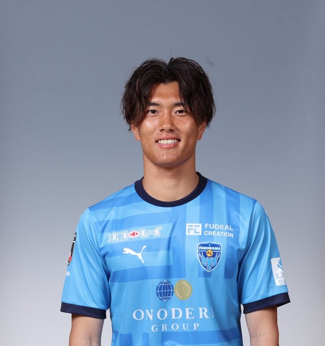 并通过冠军 并通过冠军