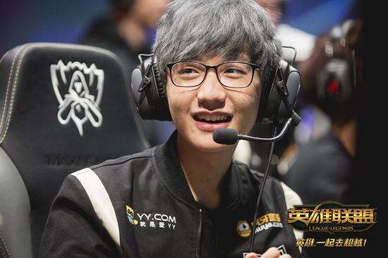 业余球队打 业余球队打