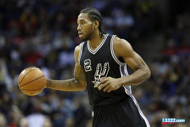 来自里昂的 来自里昂的