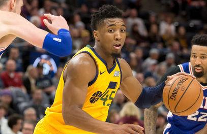 更是一次文 更是一次文