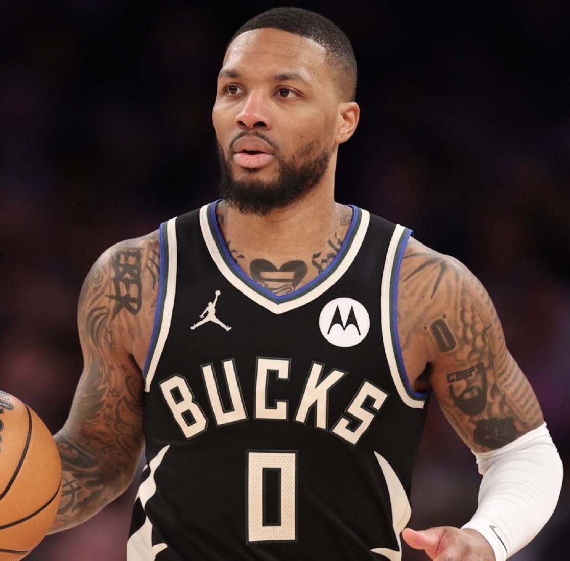 為湖人前進 為湖人前進