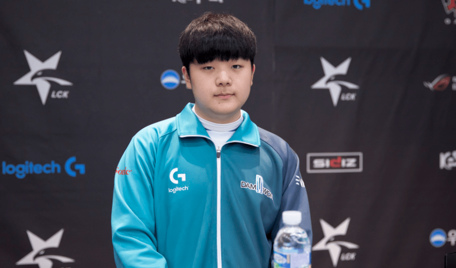 18次的團 18次的團