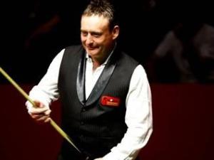 本篇文章將 本篇文章將