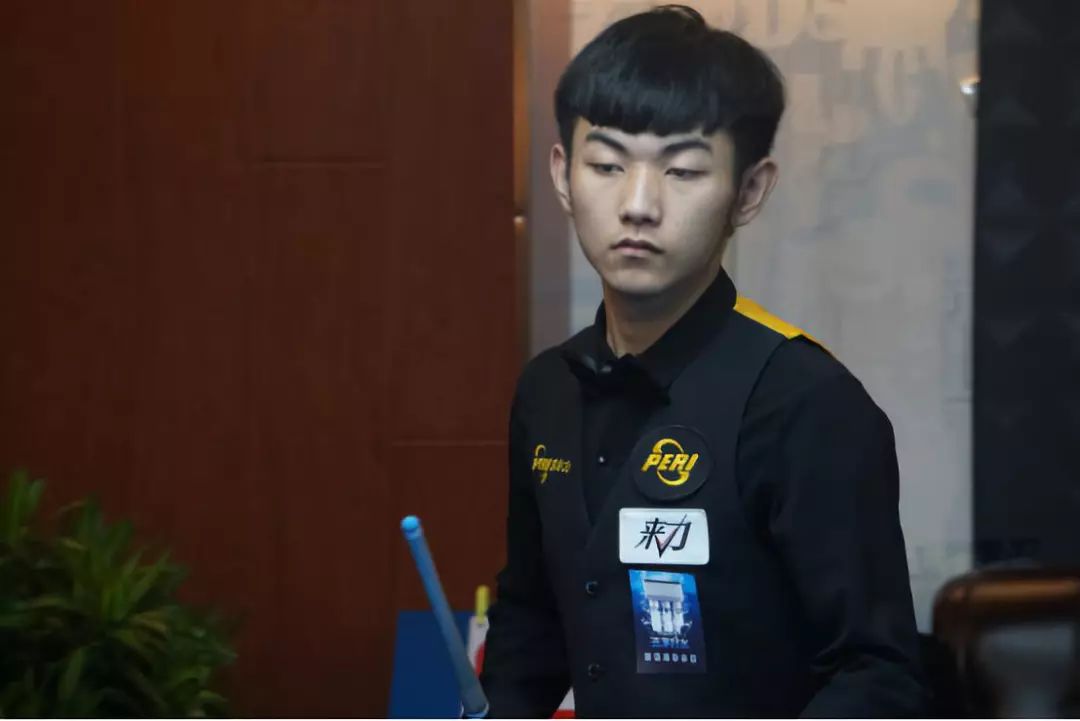 机会与挑战 机会与挑战