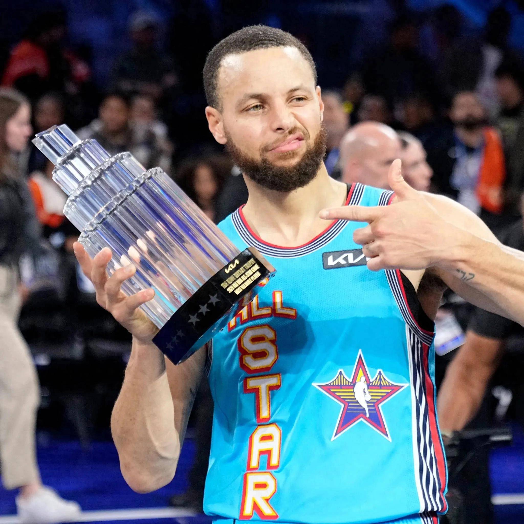 争冠实力 争冠实力