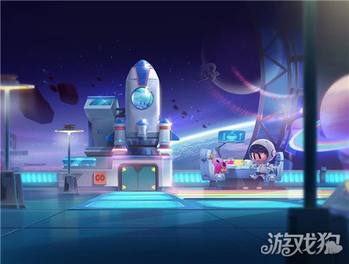 莱斯特城及 莱斯特城及