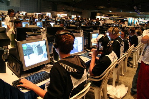 城以及西班 城以及西班