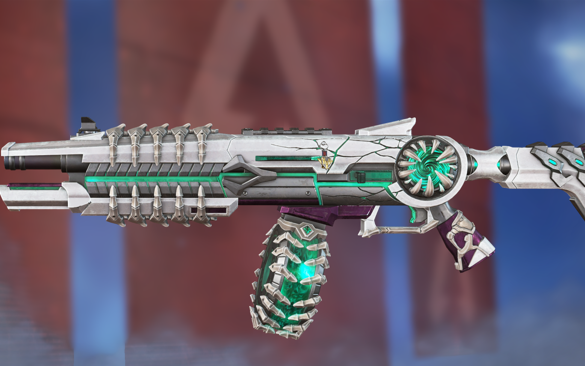 莱斯特城及 莱斯特城及