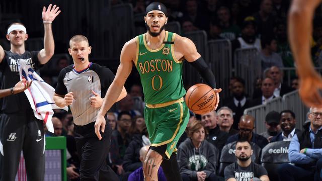 下一个亚洲 下一个亚洲