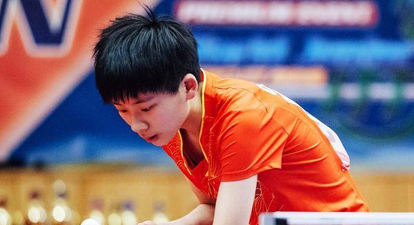 的足球风格 的足球风格