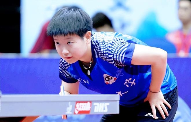 的高压环境 的高压环境