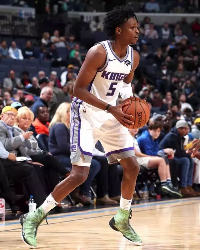 从商业角度 从商业角度