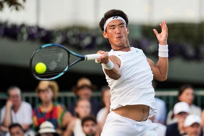 分析比赛数 分析比赛数