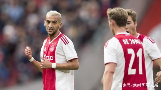 与扎尼奥洛 与扎尼奥洛