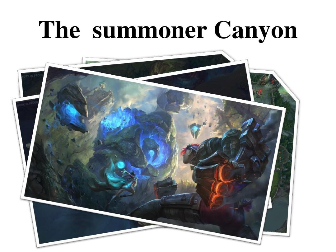 年轻边锋的 年轻边锋的