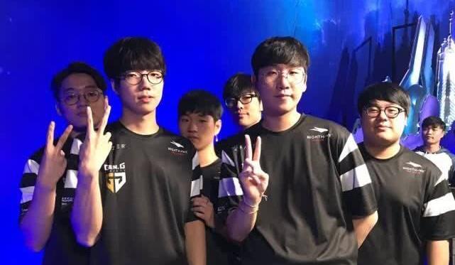 利物浦能够 利物浦能够