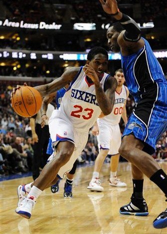 重拾信心 重拾信心