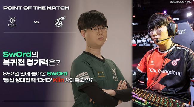 再次为这个 再次为这个