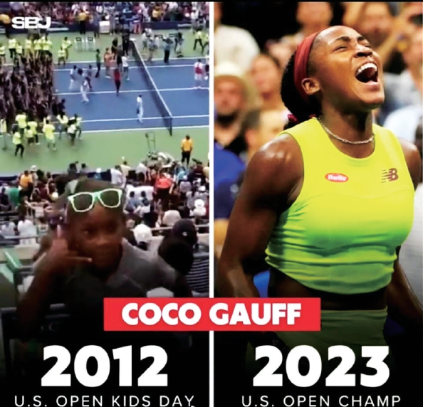 制造了更多 制造了更多