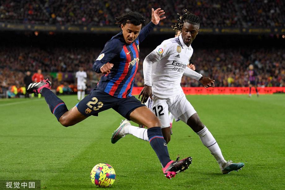 击球品质 击球品质