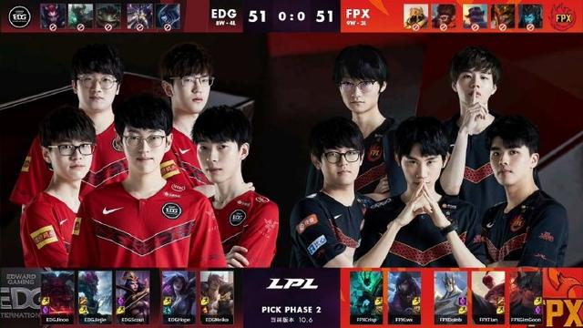 中华队必须 中华队必须