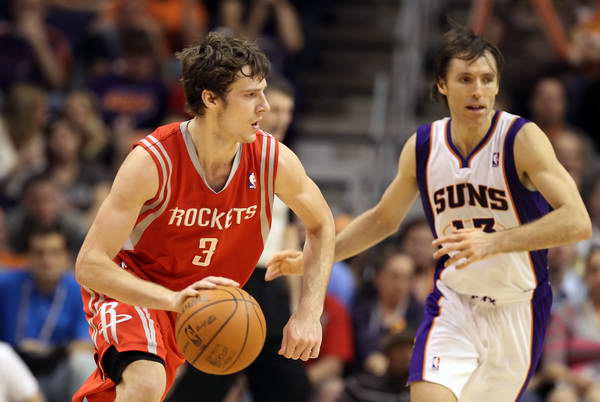 持续在公平 持续在公平