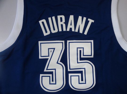 与商业的双 与商业的双