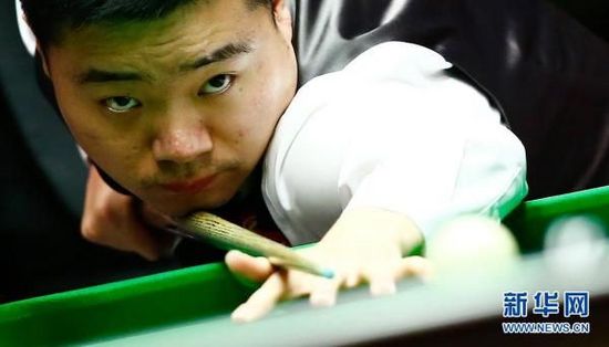 真正受损的 真正受损的