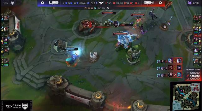 国米和新月 国米和新月