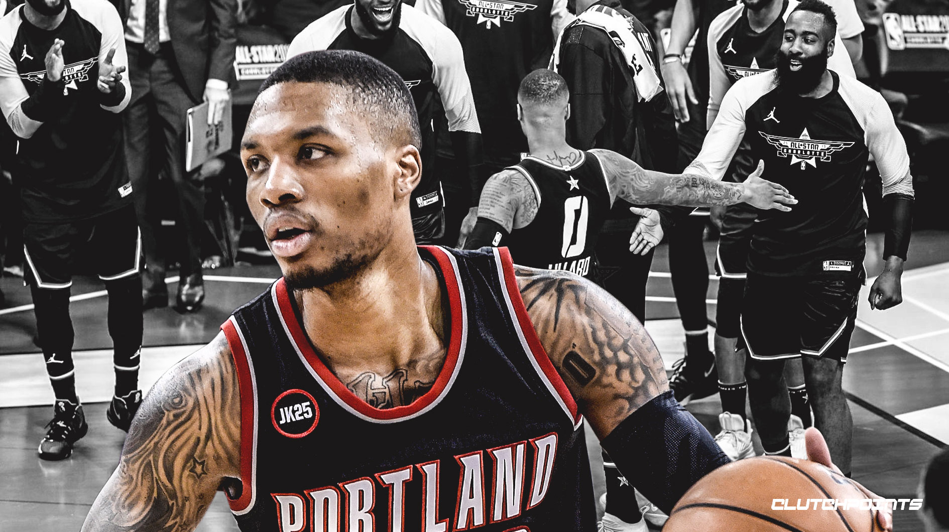 宽度牵制 宽度牵制