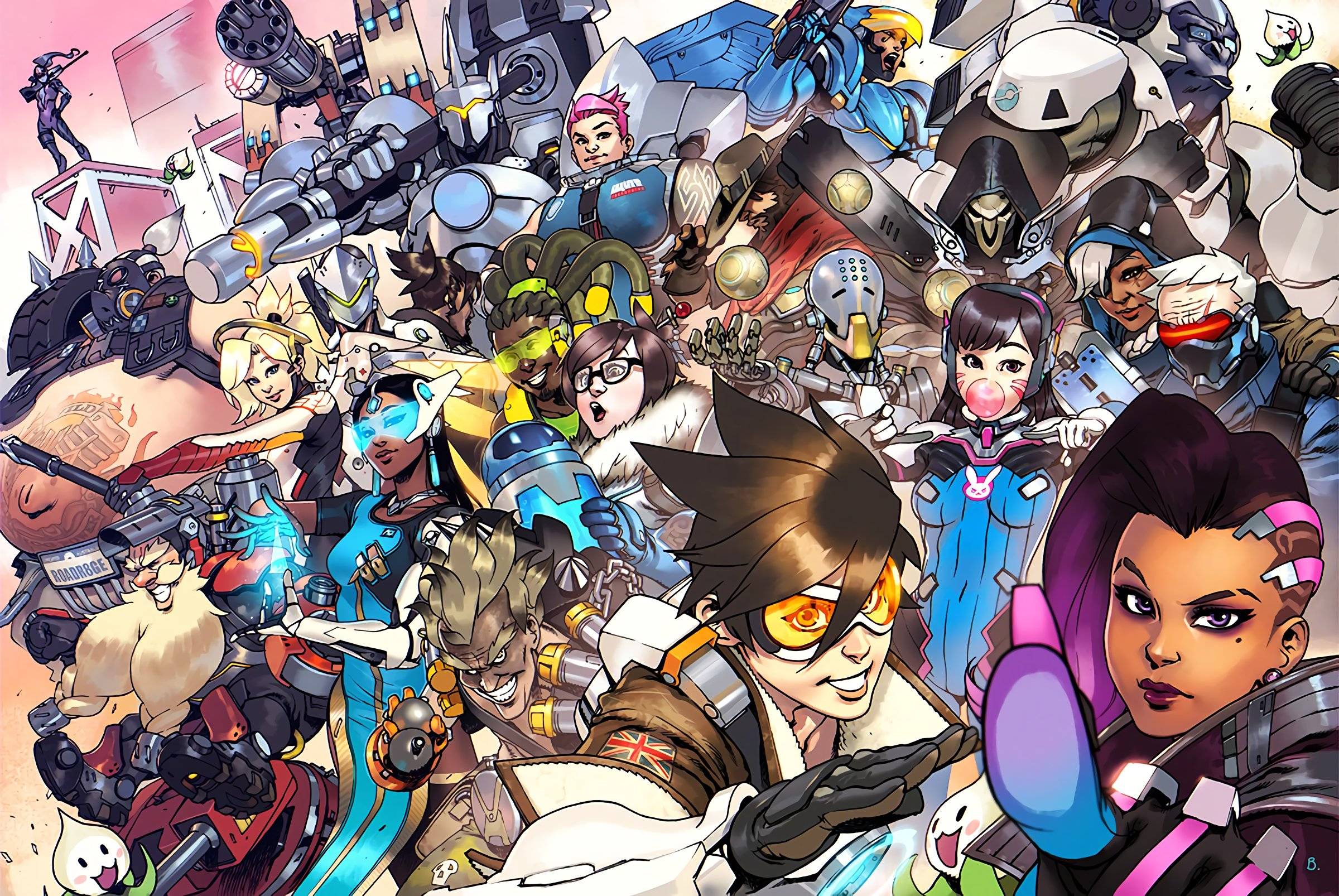 路回撤与肋 路回撤与肋