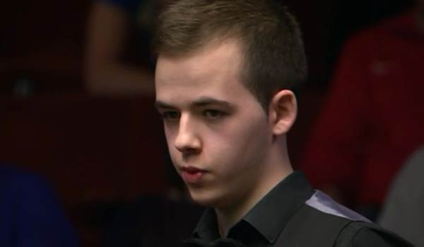 当算法趋于 当算法趋于