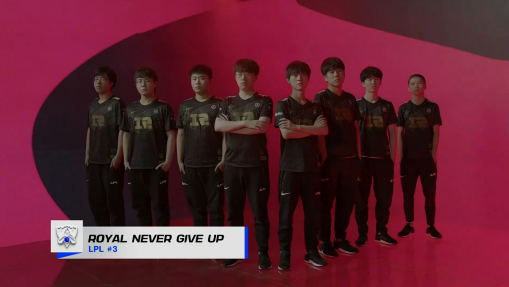 分辨纹理包 分辨纹理包