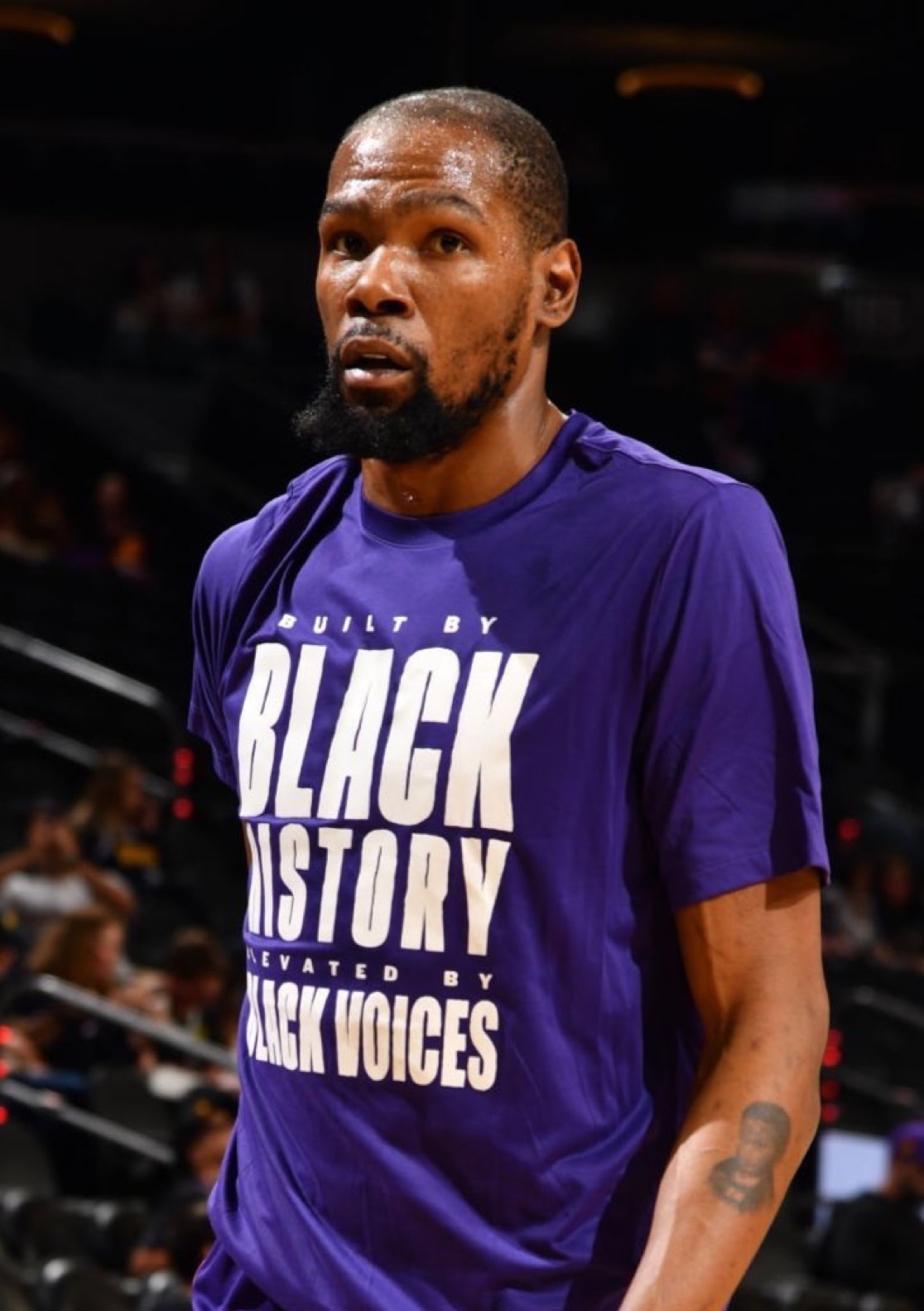 样与接触阴 样与接触阴