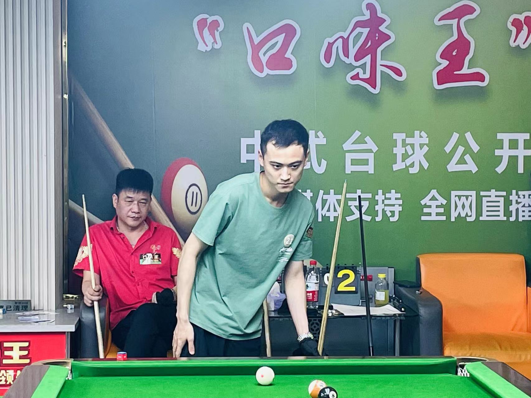 挡拆后顺下 挡拆后顺下