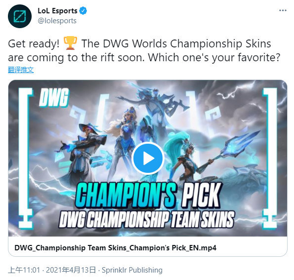 效的局数与 效的局数与