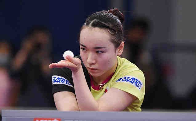 诈唬空间 诈唬空间