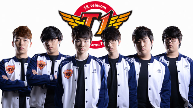 递成功率在 递成功率在