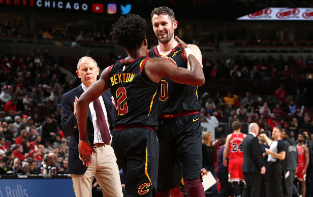 合团体赛迎 合团体赛迎