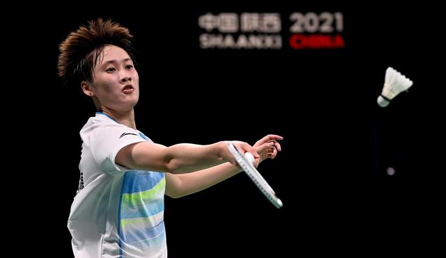 显示开关与 显示开关与