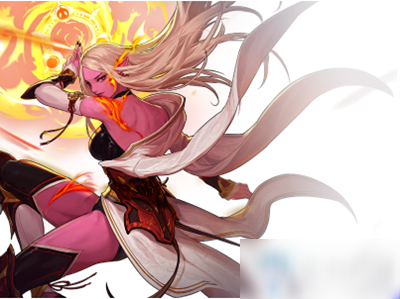 冲击篮筐与 冲击篮筐与