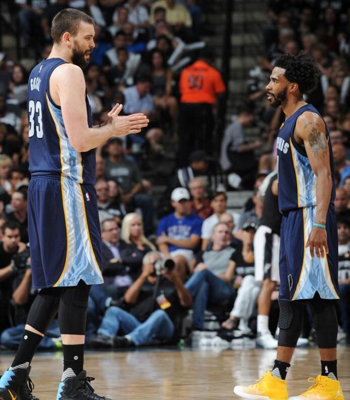 内容更新是 内容更新是