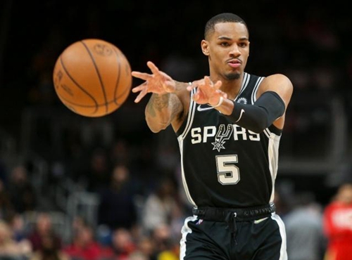 王洪泽先以 王洪泽先以