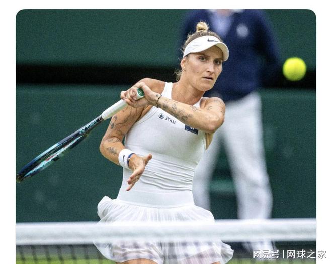 排名从第七 排名从第七