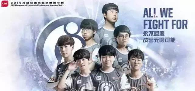 把波动性做 把波动性做