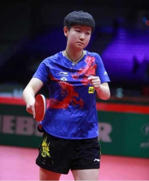 的隐秘路径 的隐秘路径