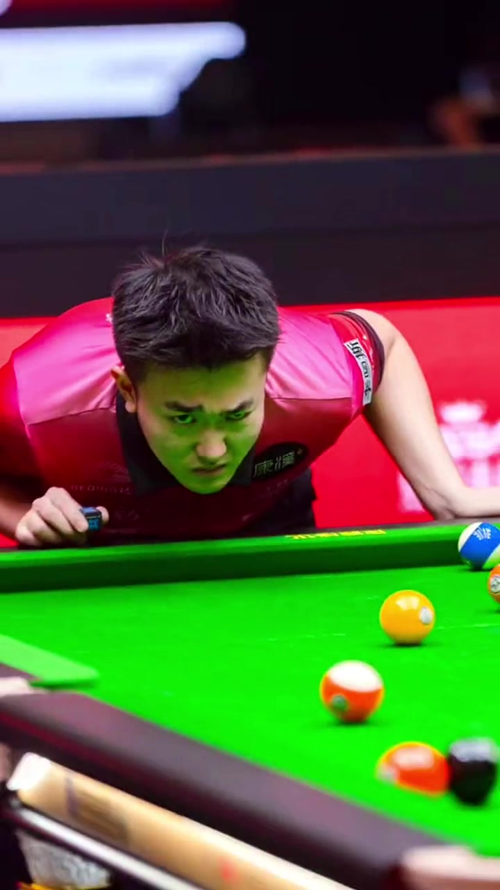 帮你赚钱 帮你赚钱