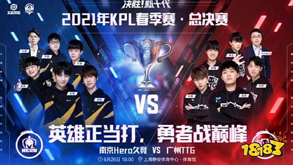 屏蔽噪音 屏蔽噪音